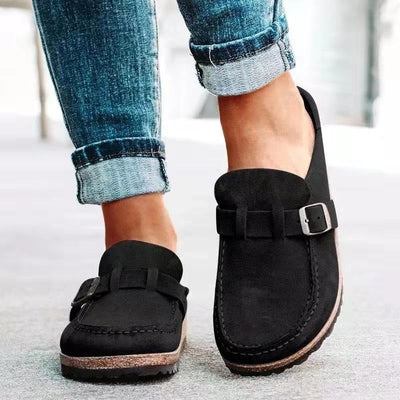 Darcelle™ -  Elegant Shoes