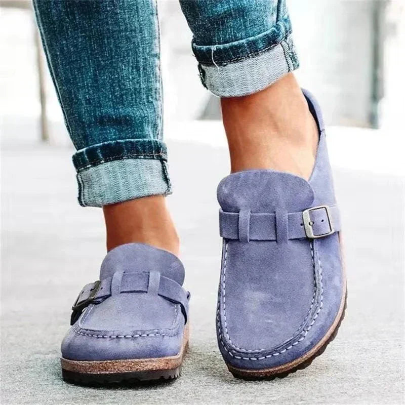 Darcelle™ -  Elegant Shoes