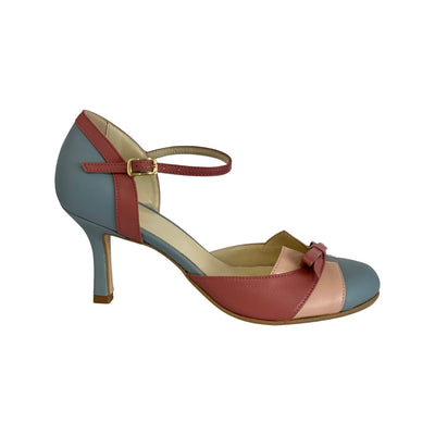 Praniva | Elegant High Heels