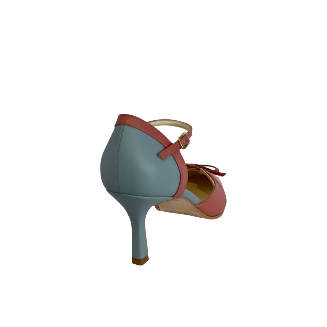 Praniva | Elegant High Heels