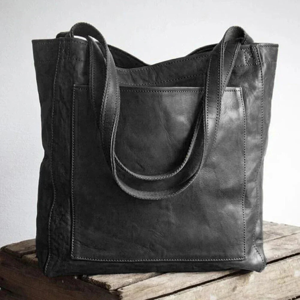 Xamira - Tote Handbag