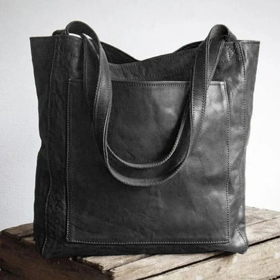 Xamira - Tote Handbag
