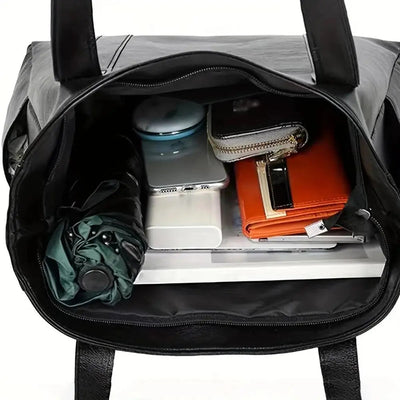 Huxley - Timeless Elegance | Classic Bag