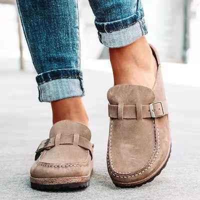 Darcelle™ -  Elegant Shoes