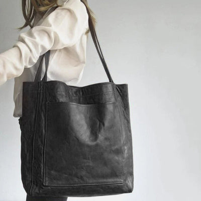 Xamira - Tote Handbag