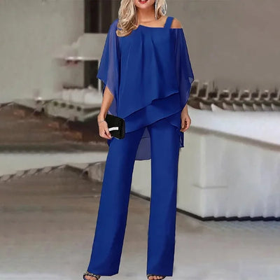 SANCIA | Elegant Set