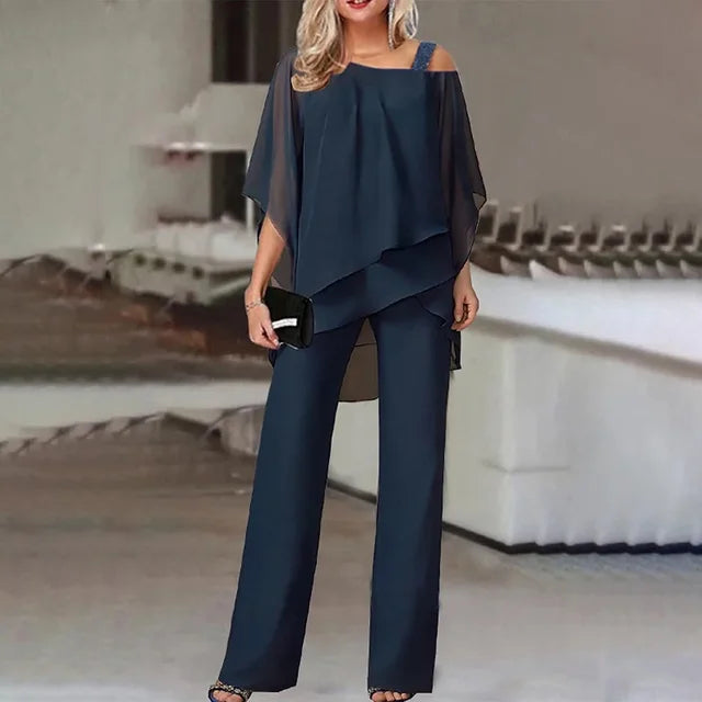 SANCIA | Elegant Set