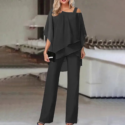 SANCIA | Elegant Set
