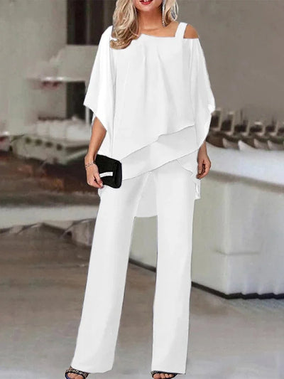 SANCIA | Elegant Set