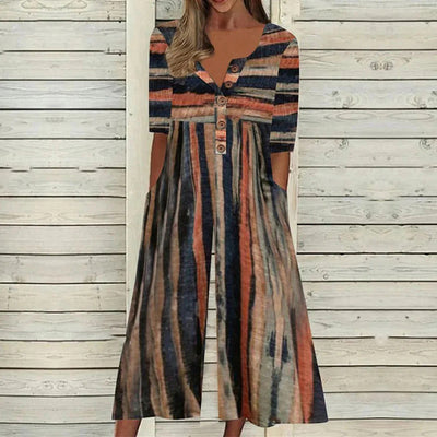 Fallyn - Trendy And Stylish Jumpsuit