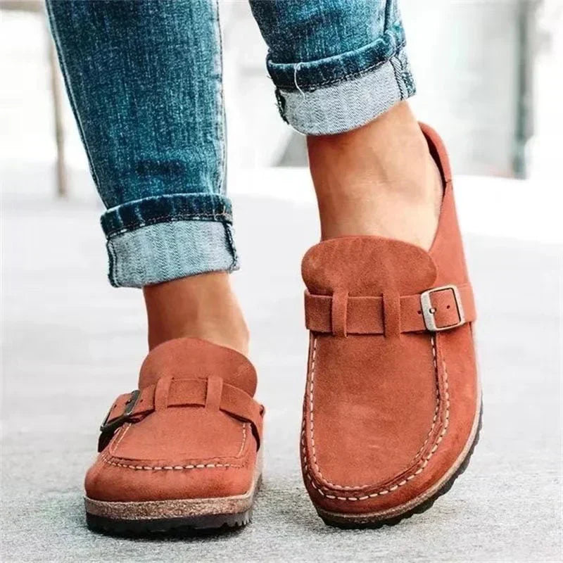 Darcelle™ -  Elegant Shoes