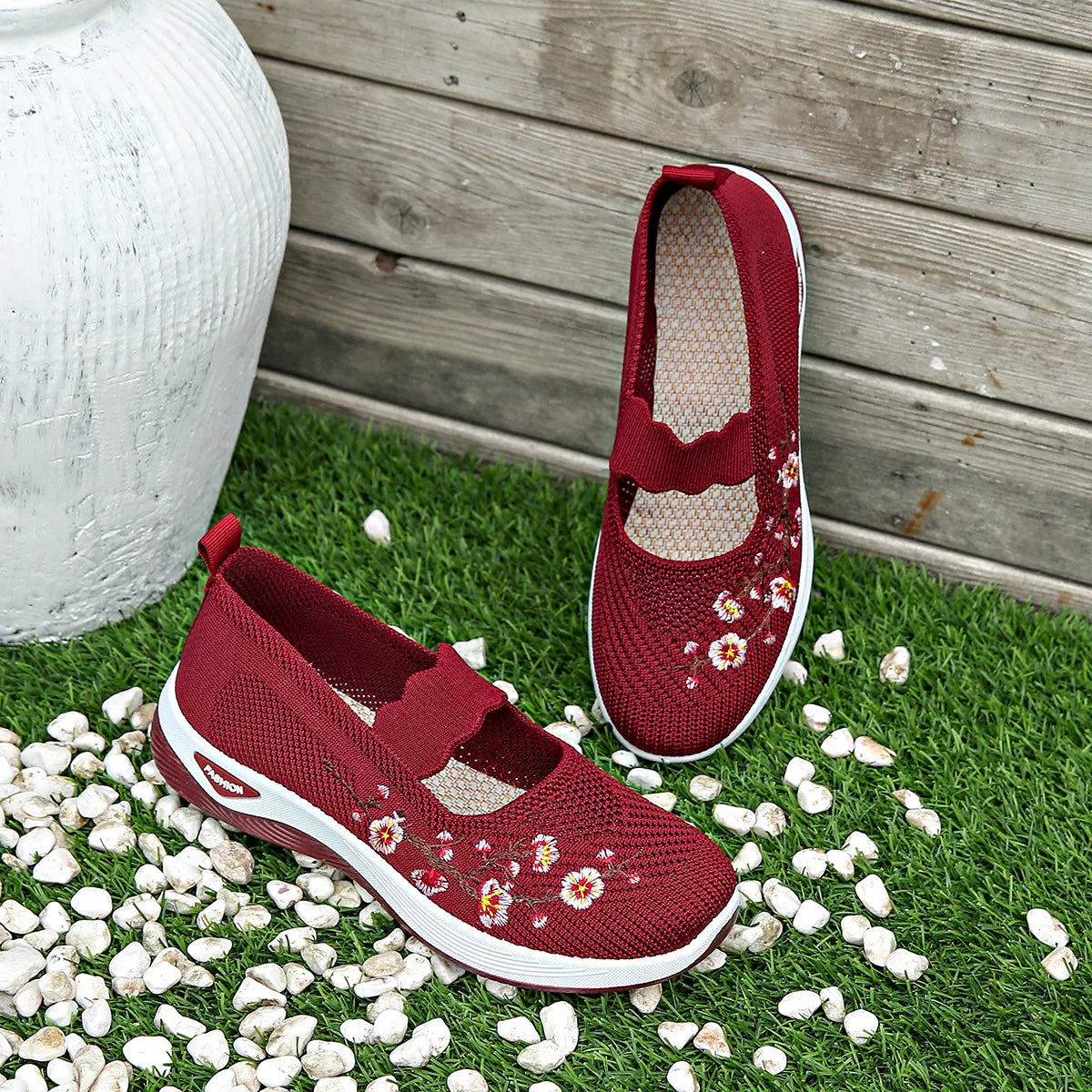 DELANIKA | ELEGANT SHOES