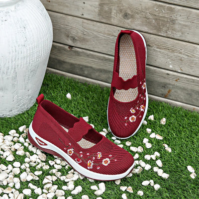 DELANIKA | ELEGANT SHOES