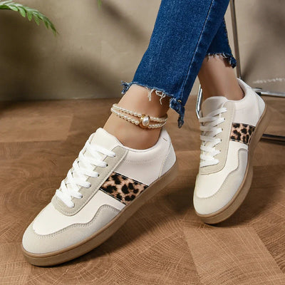 Yuki™ | Comfortable Shoes