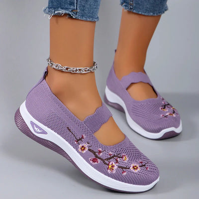 DELANIKA | ELEGANT SHOES