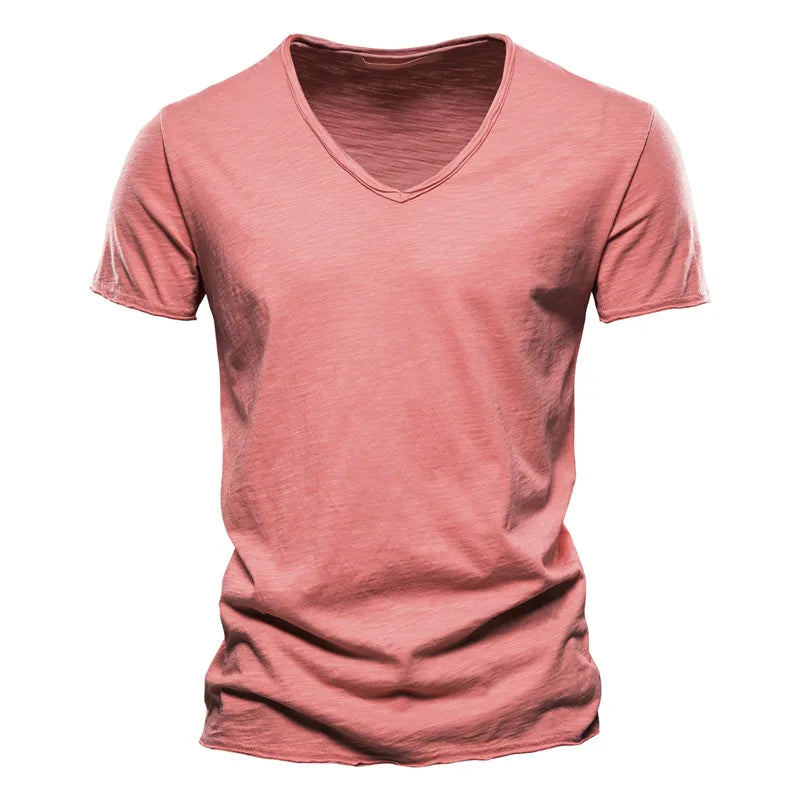 Jetson™ | Summer Shirt