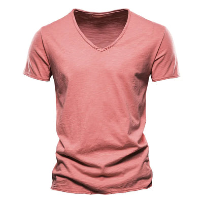 Jetson™ | Summer Shirt