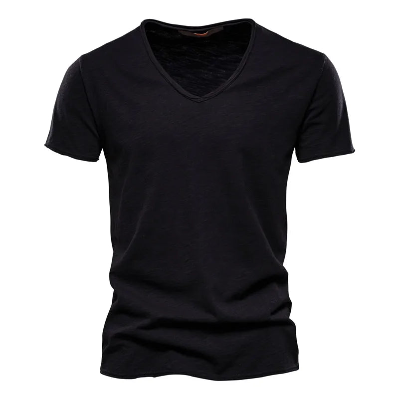Jetson™ | Summer Shirt