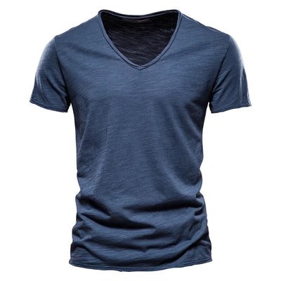 Jetson™ | Summer Shirt
