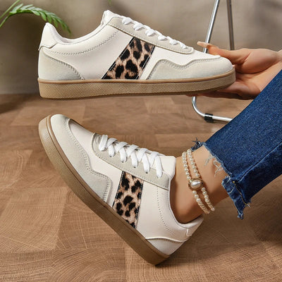 Yuki™ | Comfortable Shoes