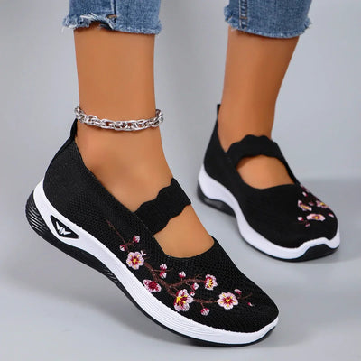 DELANIKA | ELEGANT SHOES