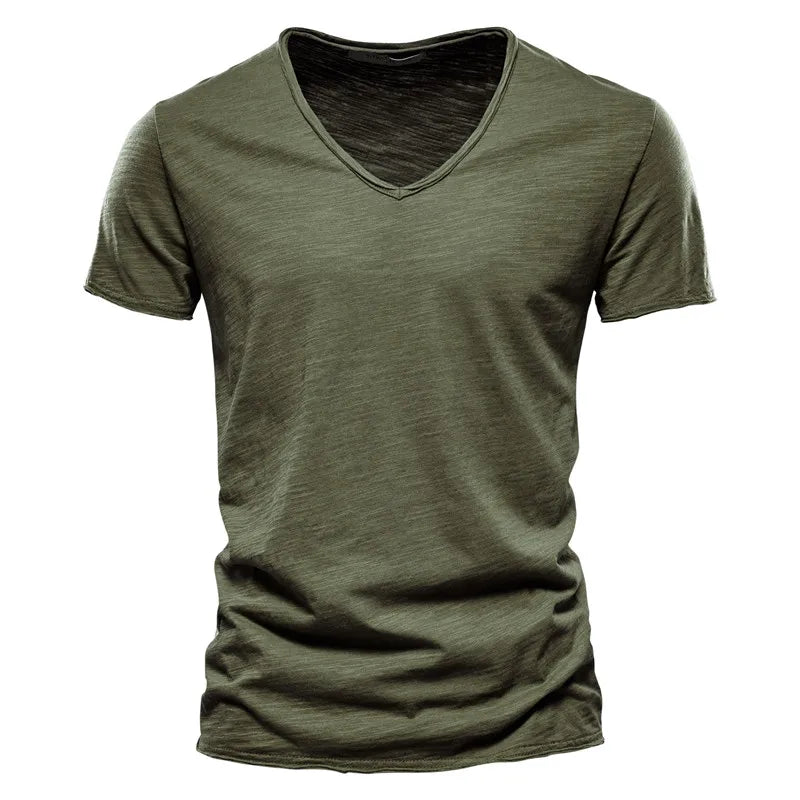 Jetson™ | Summer Shirt