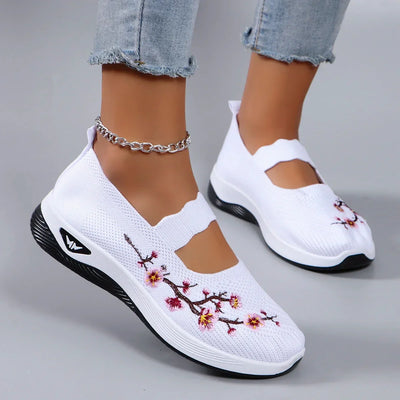 DELANIKA | ELEGANT SHOES