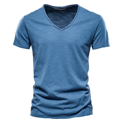 Jetson™ | Summer Shirt
