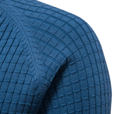 Elwood™ | Men's Jumper With Pattern