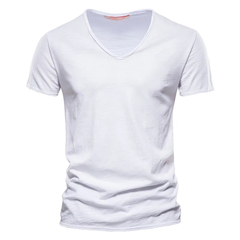 Jetson™ | Summer Shirt