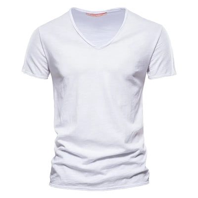 Jetson™ | Summer Shirt