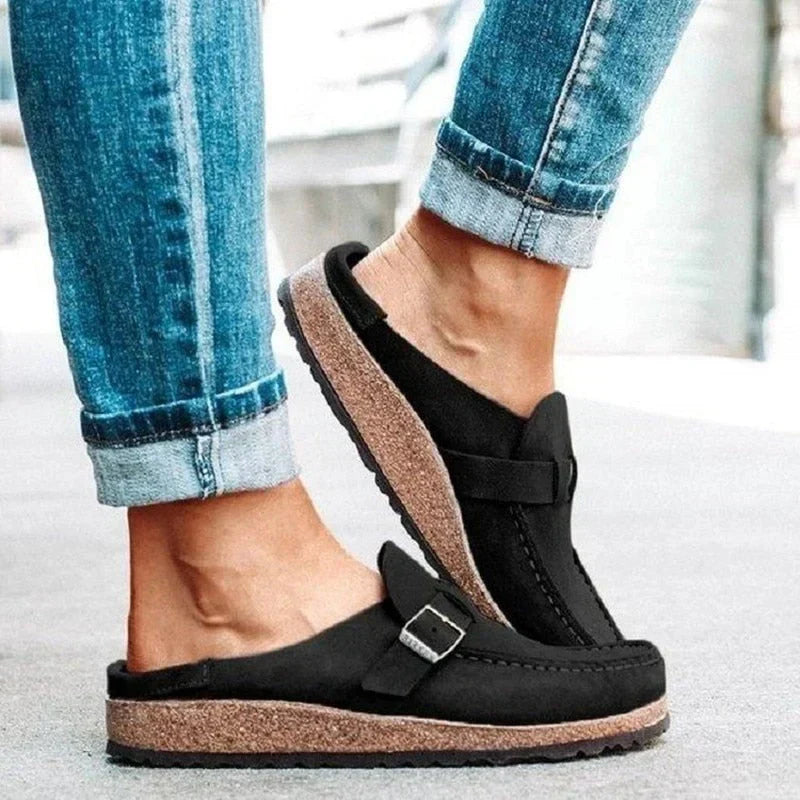 Darcelle™ -  Elegant Shoes