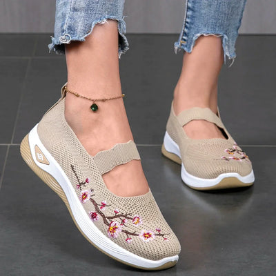 DELANIKA | ELEGANT SHOES