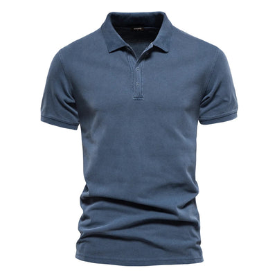 Sylar™ | Men's Polo