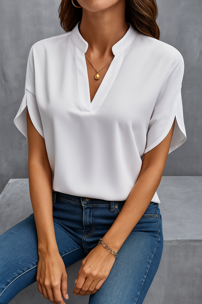 Baynira™ | Stylish Spring Shirt