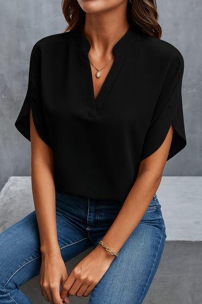 Baynira™ | Stylish Spring Shirt