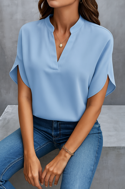 Baynira™ | Stylish Spring Shirt