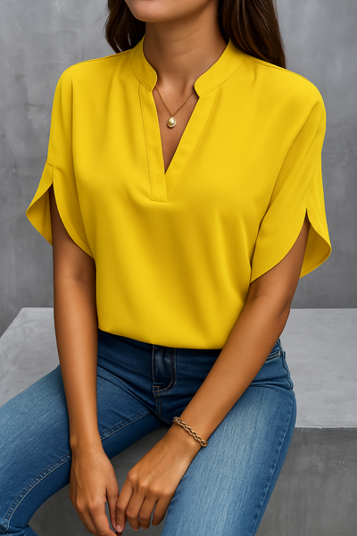 Baynira™ | Stylish Spring Shirt