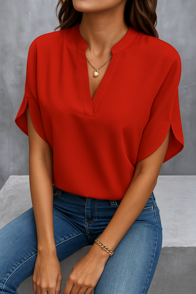 Baynira™ | Stylish Spring Shirt
