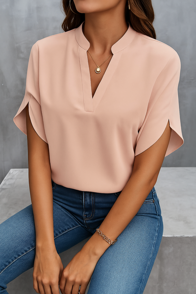 Baynira™ | Stylish Spring Shirt