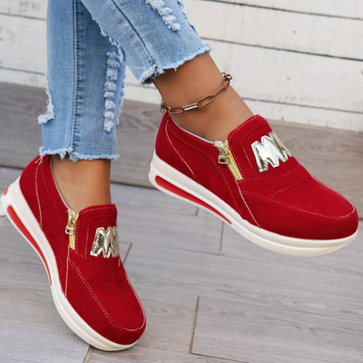 Carmen™ Sneakers - For Stylish & Comfortable Steps