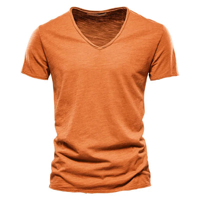 Jetson™ | Summer Shirt