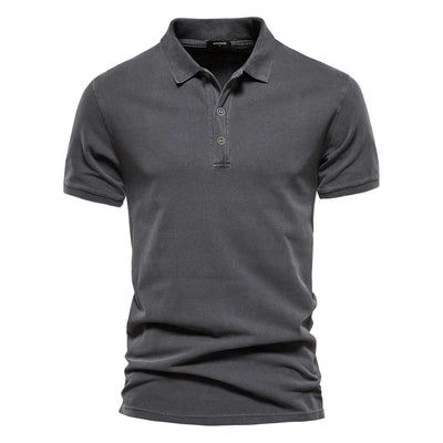 Maxton™ | Men's Polo