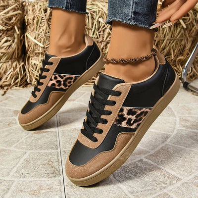 Yuki™ | Comfortable Shoes
