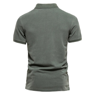 Maxton™ | Men's Polo