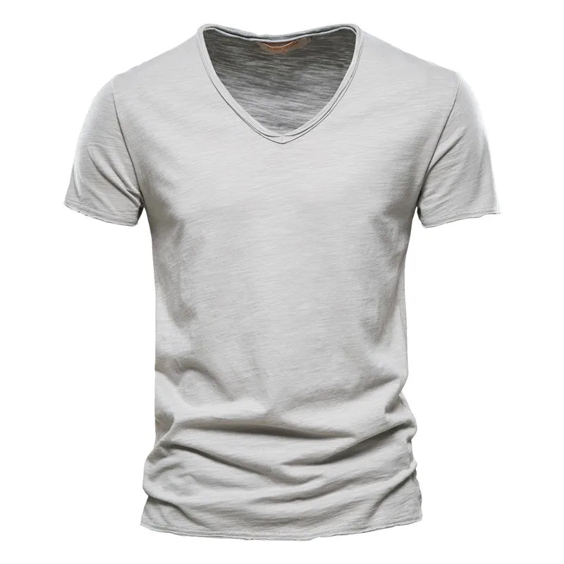 Jetson™ | Summer Shirt