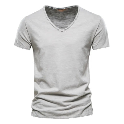 Jetson™ | Summer Shirt