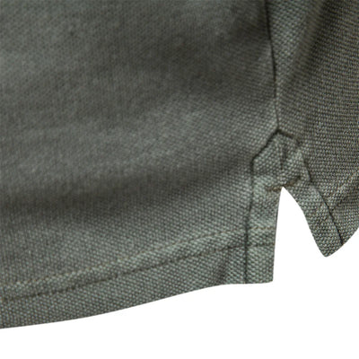 Maxton™ | Men's Polo