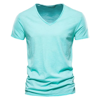 Jetson™ | Summer Shirt