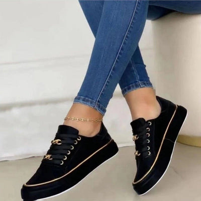 Virelli™ | Stylish Shoes